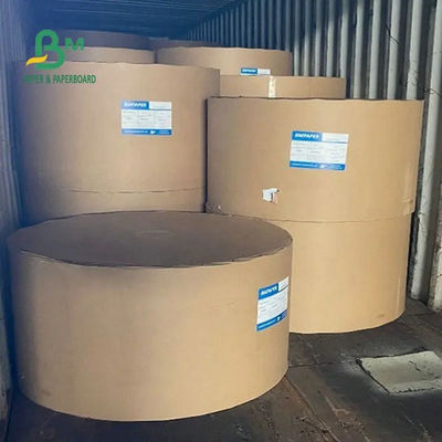 os cartões normais vermelhos azuis Degradable de 180gr 200gr 230gr para Hardbook cobrem 65 x 100cm