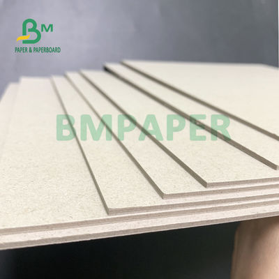 mobília laminada 3.5mm 50cm x 52cm de Grey Book Binding Board For