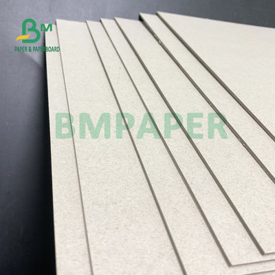 mobília laminada 3.5mm 50cm x 52cm de Grey Book Binding Board For