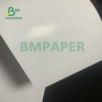 C2S Art Paper Board lustroso 300gsm 350gsm para a impressão do compartimento
