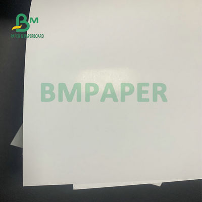 C2S Art Paper Board lustroso 300gsm 350gsm para a impressão do compartimento
