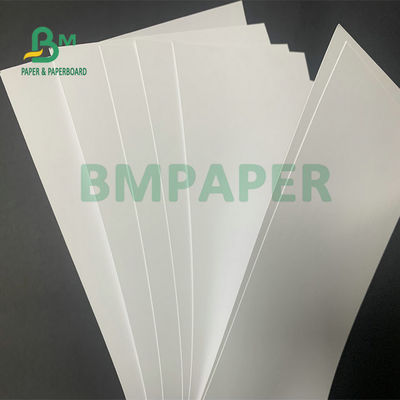 C2S Art Paper Board lustroso 300gsm 350gsm para a impressão do compartimento
