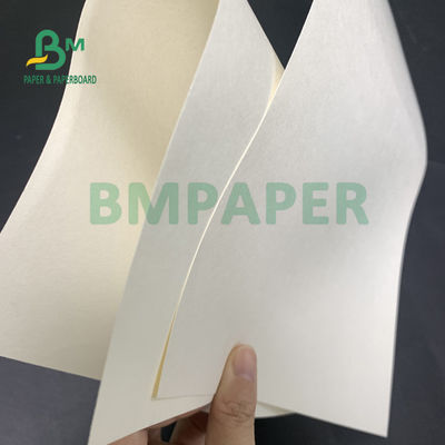 do copo revestido seguro do PE do alimento 150gsm + 10gsm papel baixo para beber