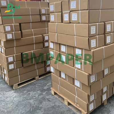 papel do CAD da ligação 20lb em A 2&quot; polegada largamente X da polegada 36 do núcleo 24 150 Ft Rolls