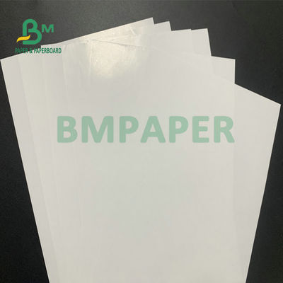90gsm 100gsm C2S revestido lustroso Chromo Art Paper Magazine Printing