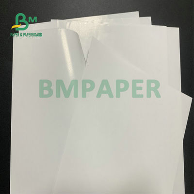 90gsm 100gsm C2S revestido lustroso Chromo Art Paper Magazine Printing