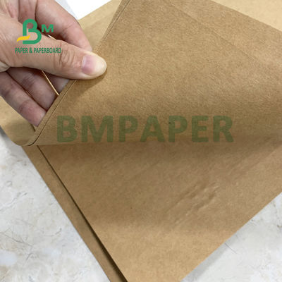 270gsm 31&quot; papel de embalagem Rolls de X 150m para a caixa de embalagem de grande resistência
