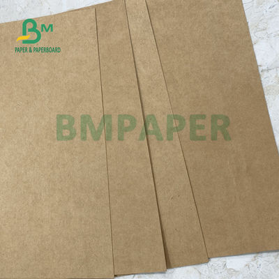 270gsm 31&quot; papel de embalagem Rolls de X 150m para a caixa de embalagem de grande resistência