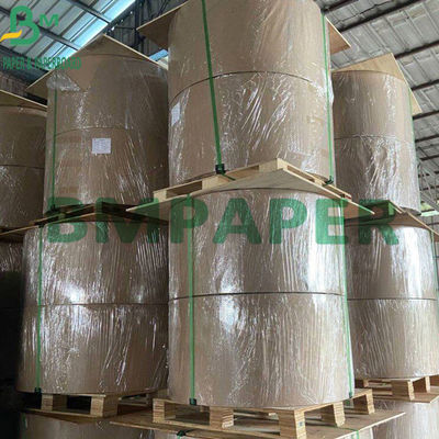 o PE 460g + 15g revestiu a cerveja absorvente altamente de mancha Mat Rolls da placa da pousa-copos