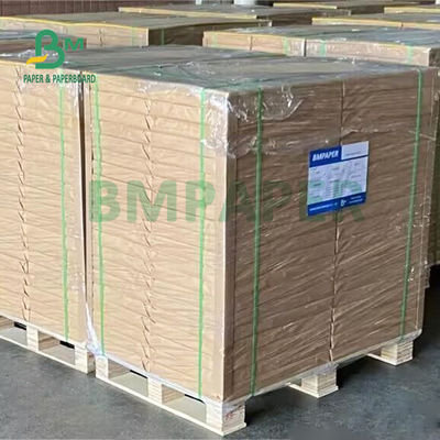 Printability lustroso 72 x 102cm de 115g 130g C2S Art Paper For Photobooks Good