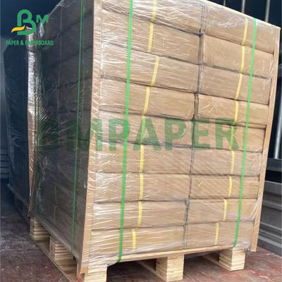 SGS CAD Plotter Paper 24 X 150 Inkjet Bond Paper Rolls 20lb 2&quot; Núcleo