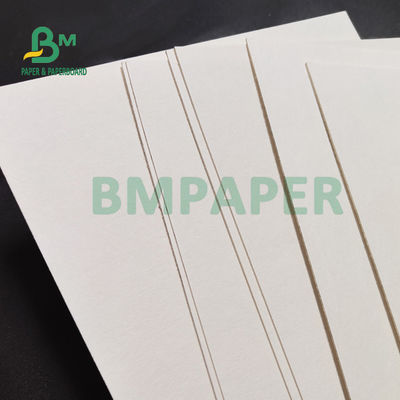 placa absorvente da pousa-copos 1.2mm sem revestimento de 0.8mm para a barra volumoso alto de 70 x de 100CM