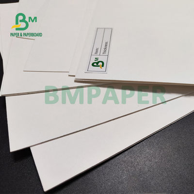 placa absorvente da pousa-copos 1.2mm sem revestimento de 0.8mm para a barra volumoso alto de 70 x de 100CM