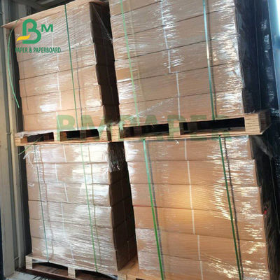 papel de plotador sem revestimento do Inkjet de 20lb CAD para planos da engenharia 24&quot; 36&quot; X 150'
