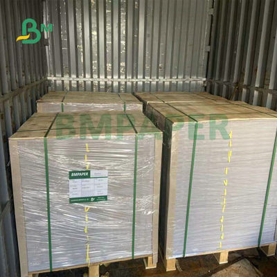 48gsm 50gsm 55gsm 1100mm 1200mm papel térmico imprimível para caixas eletrônicos de banco
