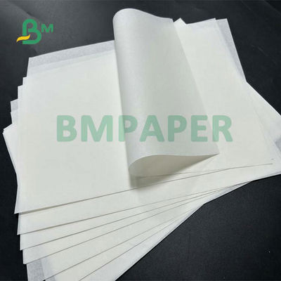 48gsm 50gsm 55gsm 1100mm 1200mm papel térmico imprimível para caixas eletrônicos de banco