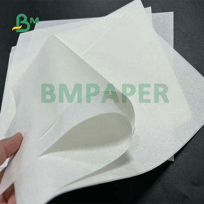48gsm 50gsm 55gsm 1100mm 1200mm papel térmico imprimível para caixas eletrônicos de banco