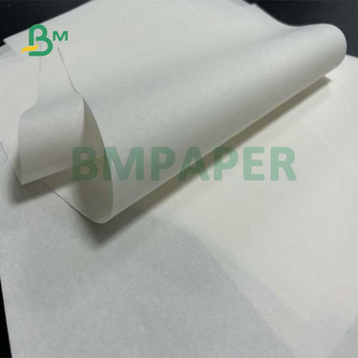 48gsm 50gsm 55gsm 1100mm 1200mm papel térmico imprimível para caixas eletrônicos de banco