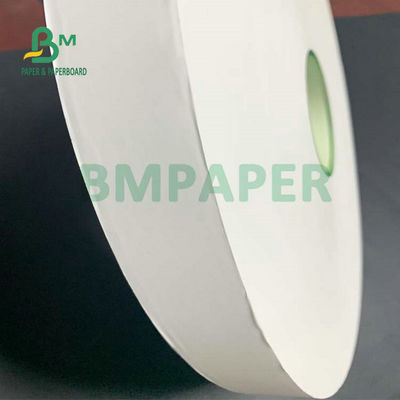 24gsm 28gsm que derruba o Livro Branco sem revestimento de papel para o envolvimento do cigarro