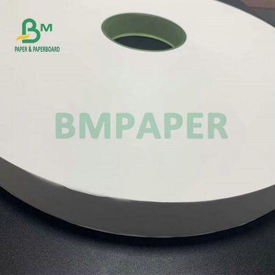 24gsm 28gsm que derruba o Livro Branco sem revestimento de papel para o envolvimento do cigarro