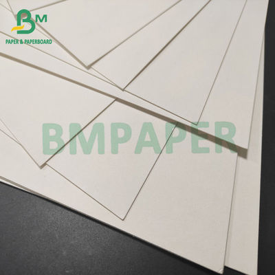1 mm 1,5 mm papel absorvente ambientador de ar branco natural