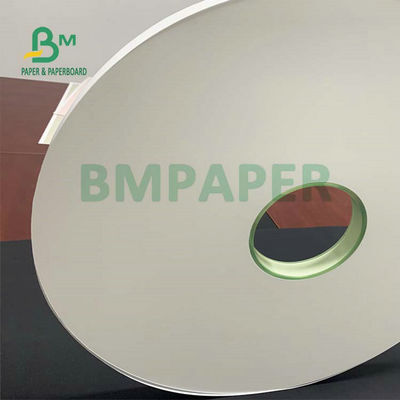 24gsm 28gsm Papel de embrulho palito 37mm 40mm Tamanho personalizado