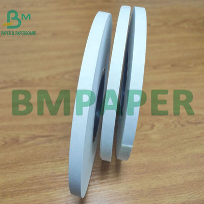 Papel kraft de embalagem de palha branca 24 g/m² 28 g/m2 papel artesanal para embalagem
