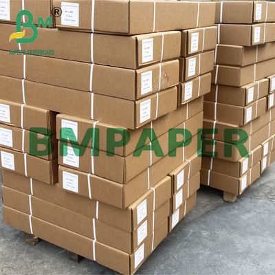 Rolo de papel de etiqueta de recibo térmico 80 mm 57 mm para caixas registradoras POS