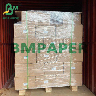 Rolo de papel de etiqueta de recibo térmico 80 mm 57 mm para caixas registradoras POS