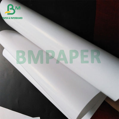 a garrafa de cerveja de 65gsm 70gsm etiqueta a força molhada alta de papel o Livro Branco