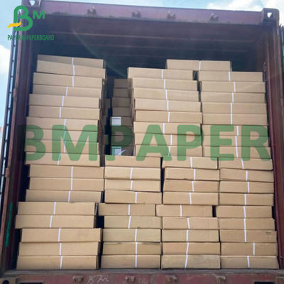 a construção azul da aplicação do fim do papel de plotador de 0.91×50m 80gsm Digitas CAD apresenta