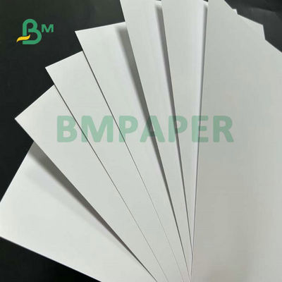 cartão revestido brilho 70 x 100cm de 280mic 300mic 320mic C2S SBS para compartimentos