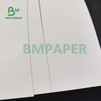 215gsm 230gsm C1S Folding Box Board para embalagens de cigarros 520mm x 1000mm