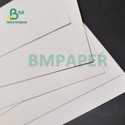 215gsm 230gsm C1S Folding Box Board para embalagens de cigarros 520mm x 1000mm