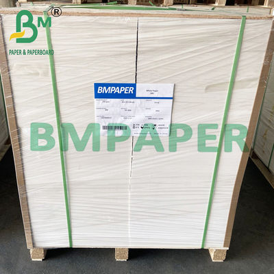 papel seguro de Cupstock do alimento de 190gsm 200gsm 210gsm para o alimento quente