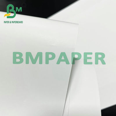capas do livro da categoria de 80g 90g 100g C2S Matte Printing Paper For High