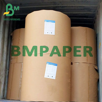capas do livro da categoria de 80g 90g 100g C2S Matte Printing Paper For High