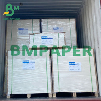 capas do livro da categoria de 80g 90g 100g C2S Matte Printing Paper For High