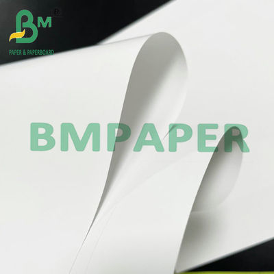 capas do livro da categoria de 80g 90g 100g C2S Matte Printing Paper For High
