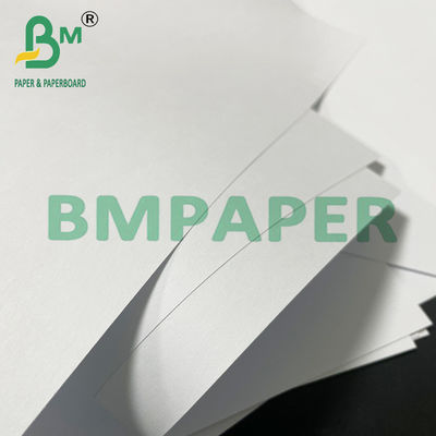 230g 260g papel tomado partido dobro do Inkjet do brilho A4 ou A3 de 300g para álbuns da cópia