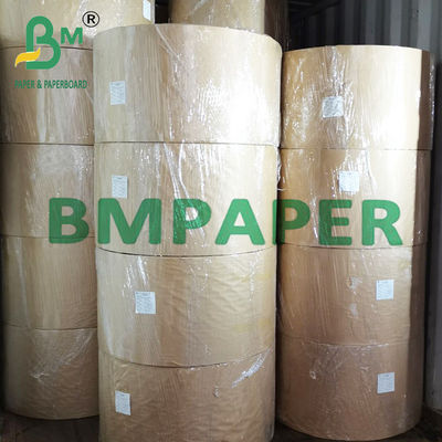 230g 260g papel tomado partido dobro do Inkjet do brilho A4 ou A3 de 300g para álbuns da cópia