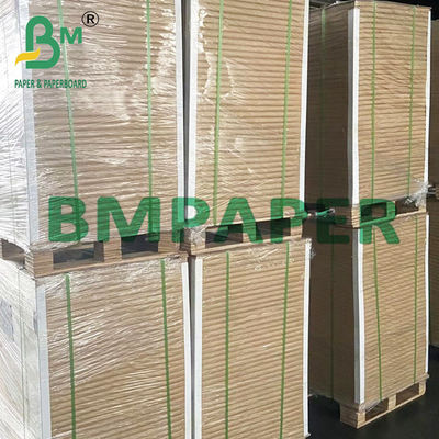 230g 260g papel tomado partido dobro do Inkjet do brilho A4 ou A3 de 300g para álbuns da cópia