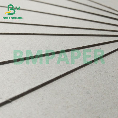 Resistente de umidade e para dobrar dobradores resistentes de Straw Paper For Booking Binding
