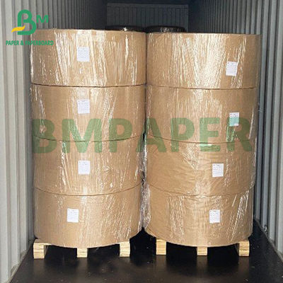 Papel de grãos de couro colorido não revestido de 230 gm A4 A3+ Papel de cobertura de ligação