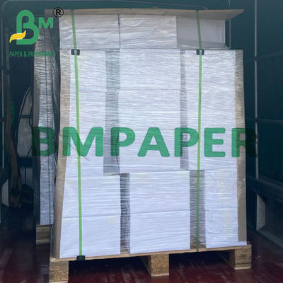 160 g 180 g Papel de cartão de cores grossas Bristol em relevo de couro com cobertura de grãos