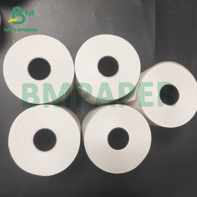 Papel de impressão térmica 57x50 Papel de caixa 80x80 Para supermercado