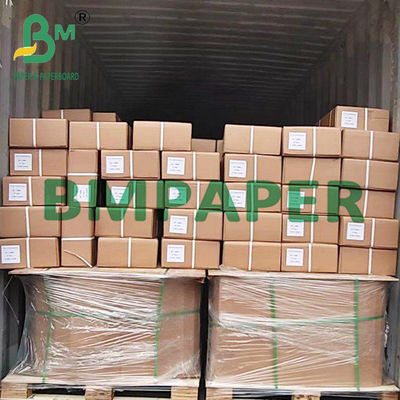 180gm 200gm 230gm Couro Grão de Ligação de Cobertura de Papel Tamanho A4 Para Notebook