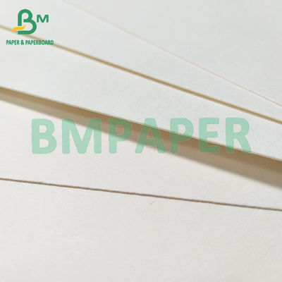 A polpa de madeira pura absorvente super faz o papel absorvente 0.4mm-0.7mm do mata-borrão