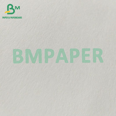 A polpa de madeira pura absorvente super faz o papel absorvente 0.4mm-0.7mm do mata-borrão