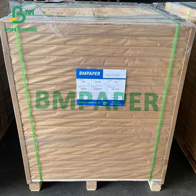 55 gm NCR Papel sem carbono Branco Amarelo Vermelho Azul Cor Fatura Papel Preto Imagem